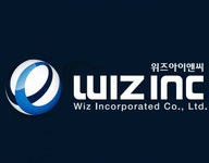 (주)위즈아이앤씨 연봉정보 | 평균연봉, 직급별 연봉 등 - 사람인