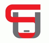 (주)울산 채용 | 2026년 진행 중인 공고 - 사람인 (주)울산 채용 | 2026년 진행 중인 공고  - 사람인