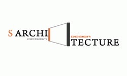 (주)에스건축 연봉정보 | 평균연봉, 직급별 연봉 등 - 사람인