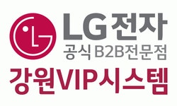 (주)강원브이아이피시스템 2024년 재무정보 | 매출액 28억 1,151만원 영업이익, 자본금, 공시정보 등 - 사람인 (주)강원브이아이피시스템... 