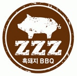 (주)포레인제주 2017년 재무정보 | 매출액 18억 8,136만원 영업이익, 자본금, 공시정보 등 - 사람인 (주)포레인제주 2017년 재무정보 | 매출액... 