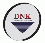 (주)디앤케이 채용 | 2025년 진행 중인 공고 - 사람인 (주)디앤케이 채용 | 2025년 진행 중인 공고  - 사람인