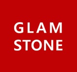 글램스톤（Glam Stone） 2026년 재무정보 | 영업이익, 자본금, 공시정보 등 - 사람인