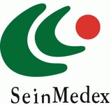 (주)세인메덱스 2023년 재무정보 | 매출액 28억 5,652만원 영업이익, 자본금, 공시정보 등 - 사람인 (주)세인메덱스 2023년 재무정보 | 매출액... 