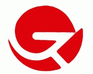 (주)일원 연봉정보 | 평균연봉, 직급별 연봉 등 - 사람인