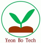 (주)연보테크 2024년 재무정보 | 영업이익, 자본금, 공시정보 등 - 사람인