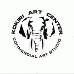 (주)코끼리아트촬영소 2021년 재무정보 | 매출액 94억 4,594만원 영업이익, 자본금, 공시정보 등 - 사람인 (주)코끼리아트촬영소 2021년... 