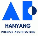 (주)한양에이아이디 2021년 재무정보 | 매출액 19억 6,976만원 영업이익, 자본금, 공시정보 등 - 사람인 (주)한양에이아이디 2021년 재무정보... 