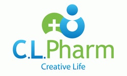 (주)씨엘팜 기업리뷰 | 4명이 참여한 통계 & 리뷰 - 사람인 (주)씨엘팜 기업리뷰 | 4명이 참여한 통계 & 리뷰