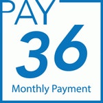 에프원컴퍼니(주) 연봉정보 | 평균연봉, 직급별 연봉 등 - 사람인