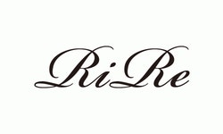 (주)아이더블유컴퍼니 2023년 재무정보 | 매출액 100억 6,874만원 영업이익, 자본금, 공시정보 등 - 사람인 (주)아이더블유컴퍼니 2023년... 