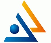 (주)두울실업 2020년 재무정보 | 매출액 10억 7,462만원 영업이익... 사람인 (주)두울실업 2020년 재무정보 | 매출액  10억 7,462만원 영업이익... 