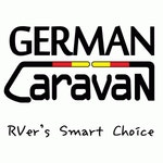 저먼카라반(주) 2024년 재무정보 | 매출액 1억 2,091만원 영업이익, 자본금, 공시정보 등 - 사람인 저먼카라반(주) 2024년 재무정보 | 매출액... 