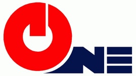 (주)더원 2026년 기업정보 | 직원수, 근무환경, 복리후생 등 - 사람인 (주)더원 2026년 기업정보 | 직원수, 매출액, 복리후생 등 - 사람인