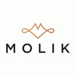 모스트벤처스(주) 2026년 기업정보 | 직원수, 근무환경, 복리후생 등 - 사람인 모스트벤처스(주) 2026년 기업정보 | 직원수, 매출액, 복리후생 등... 