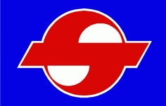 성일종합건설(주) 2024년 재무정보 | 매출액 70억 6,164만원 영업이익, 자본금, 공시정보 등 - 사람인 성일종합건설(주) 2024년 재무정보... 