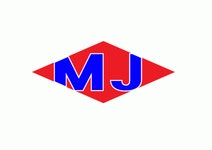 명진산업(주) 연봉정보 | 평균연봉, 직급별 연봉 등 - 사람인