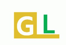 (주)골드랜드파워 2026년 기업정보 | 직원수, 근무환경, 복리후생 등 - 사람인 (주)골드랜드파워 2026년 기업정보 | 직원수, 매출액, 복리후생 등... 