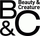 (주)비앤씨컴퍼니 연봉정보 | 평균연봉, 직급별 연봉 등 - 사람인