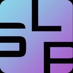 (주)이앤알하이드로파워 2026년 기업정보 | 직원수, 근무환경, 복리후생 등 - 사람인 (주)이앤알하이드로파워 2026년 기업정보 | 직원수, 매출액... 