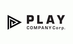 (주)플레이컴퍼니 기업리뷰 | 6명이 참여한 통계 & 리뷰 - 사람인 (주)플레이컴퍼니 기업리뷰 | 6명이 참여한 통계 & 리뷰