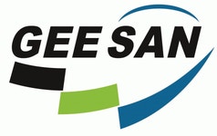 (주)지산종합건설 2022년 재무정보 | 매출액 458억 2,796만원 영업이익, 자본금, 공시정보 등 - 사람인 (주)지산종합건설 2022년 재무정보... 