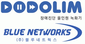 (주)블루네트웍스 2024년 재무정보 | 매출액 78억 8,405만원 영업이익... (주)블루네트웍스 2024년 재무정보 | 매출액  78억 8,405만원 영업이익... 