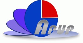 (주)오토프로업 연봉정보 | 평균연봉, 직급별 연봉 등 - 사람인