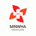 민화메디솔루션 채용 | 2025년 진행 중인 공고 - 사람인 민화메디솔루션 채용 | 2025년 진행 중인 공고  - 사람인