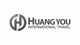 (주)황유국제여행사 기업리뷰 | 1명이 참여한 통계 & 리뷰 - 사람인 (주)황유국제여행사 기업리뷰 | 1명이 참여한 통계 & 리뷰