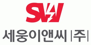 [세웅이앤씨(주)] 전기·전자·제어(PLC&자동제어) 채용 - 사람인