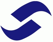 지산종합건설(주) 2023년 재무정보 | 매출액 228억 3,240만원 영업이익, 자본금, 공시정보 등 - 사람인 지산종합건설(주) 2023년 재무정보... 