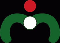 사회복지법인대한사회복지개발원 채용 | 2026년 진행 중인 공고 - 사람인 사회복지법인대한사회복지개발원 채용 | 2026년 진행 중인 공고... 