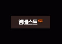 엠베스트SE씨드학원 2025년 기업정보 | 직원수, 근무환경, 복리후생 등 - 사람인 엠베스트SE씨드학원 2025년 기업정보 | 직원수, 매출액... 