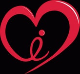 아이사랑사회적협동조합 2018년 재무정보 | 매출액 1억 2,828만원 영업이익, 자본금, 공시정보 등 - 사람인 아이사랑사회적협동조합 2018년... 