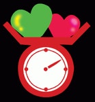 진성축산 2016년 재무정보 | 매출액 13억 9,593만원 영업이익, 자본금... 사람인 진성축산 2016년 재무정보 | 매출액  13억 9,593만원 영업이익... 