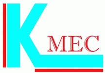 (주)케이멕글로벌 2024년 재무정보 | 매출액 64억 4,219만원 영업이익, 자본금, 공시정보 등 - 사람인 (주)케이멕글로벌 2024년 재무정보... 