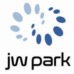 (주)제이더블유파크 연봉정보 | 평균연봉, 직급별 연봉 등 - 사람인