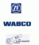 (주)부원오토파트 2026년 기업정보 | 직원수, 근무환경, 복리후생 등 - 사람인 (주)부원오토파트 2026년 기업정보 | 직원수, 매출액, 복리후생 등... 