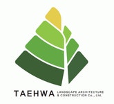 (주)태화종합조경 2024년 재무정보 | 매출액 21억 4,039만원 영업이익, 자본금, 공시정보 등 - 사람인 (주)태화종합조경 2024년 재무정보... 