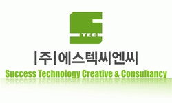 (주)에스텍씨엔씨 기업리뷰 | 1명이 참여한 통계 & 리뷰 - 사람인 (주)에스텍씨엔씨 기업리뷰 | 1명이 참여한 통계 & 리뷰