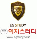 (주)이지스터디 채용 | 2026년 진행 중인 공고 - 사람인 (주)이지스터디 채용 | 2026년 진행 중인 공고  - 사람인