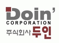 (주)두인 2016년 재무정보 | 매출액 39억 401만원 영업이익, 자본금, 공시정보 등 - 사람인 (주)두인 2016년 재무정보 | 매출액  39억 401만원... 