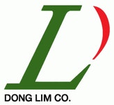 (주)동림종합조경 2024년 재무정보 | 매출액 159억 6,981만원 영업이익, 자본금, 공시정보 등 - 사람인 (주)동림종합조경 2024년 재무정보... 