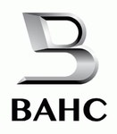 (주)바흐 2026년 기업정보 | 직원수, 근무환경, 복리후생 등 - 사람인 (주)바흐 2026년 기업정보 | 직원수, 매출액, 복리후생 등 - 사람인