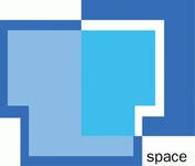 (주)건축사사무소테마공간 2022년 재무정보 | 매출액 89억 5,839만원 영업이익, 자본금, 공시정보 등 - 사람인 (주)건축사사무소테마공간... 