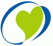 아름 한의원 2026년 기업정보 | 직원수, 근무환경, 복리후생 등 - 사람인 아름 한의원 2026년 기업정보 | 직원수, 매출액, 복리후생 등 - 사람인