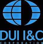 (주)나노넷 2024년 재무정보 | 매출액 15억 674만원 영업이익, 자본금... 사람인 (주)나노넷 2024년 재무정보 | 매출액  15억 674만원 영업이익... 