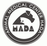 동물병원HADA 2025년 기업정보 | 직원수, 근무환경, 복리후생 등 - 사람인 동물병원HADA 2025년 기업정보 | 직원수, 매출액, 복리후생 등... 