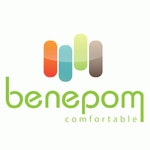 (주)아이에이치파트너스 기업리뷰 | 1명이 참여한 통계 & 리뷰 - 사람인 (주)아이에이치파트너스 기업리뷰 | 1명이 참여한 통계 & 리뷰